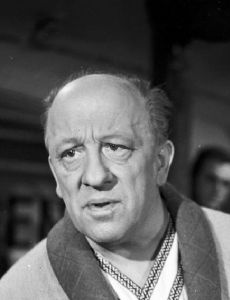 Stanislaw Lapinski