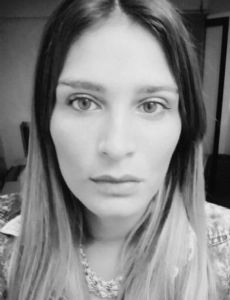 Elina Bernasconi