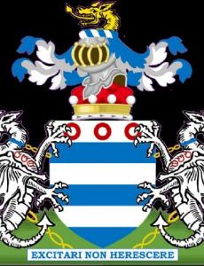 Thomas de Grey, 4th Baron Walsingham