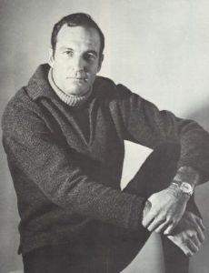 Rick Arnold