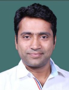 Rahul Kaswan