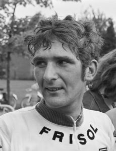 Cees Priem