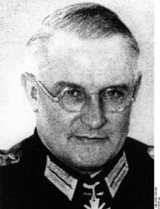 Eberhard Finckh