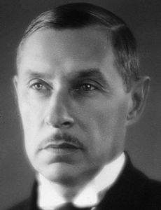 Reinhold Svento