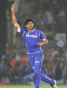 Siddharth Trivedi