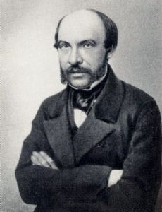 Vasily Botkin