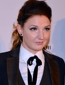 Gabriela Pichler