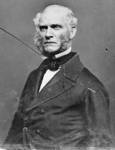 Joseph Bailey (congressman)