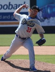 Kyle Jensen