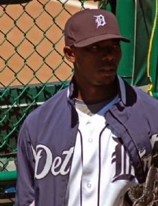 Freddy Dolsi