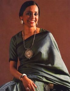 Sudha Pennathur