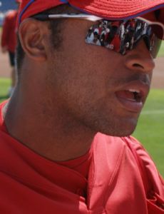 Abraham Nunez