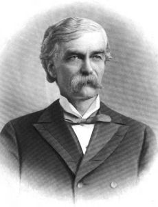 Charles Marley Anderson