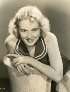 Mildred Rhen