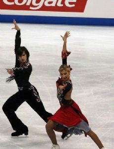Andrei Maximishin