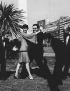 Elvira Santamaría