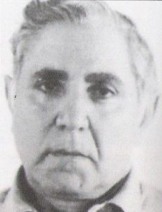 Philip Rastelli