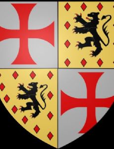 Guillaume de Sonnac