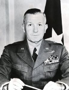 Leroy H. Watson