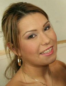 Tanja