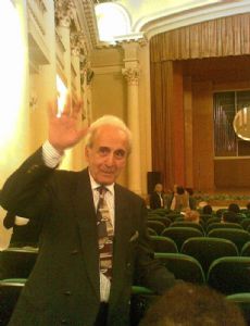 Tengiz Amirejibi