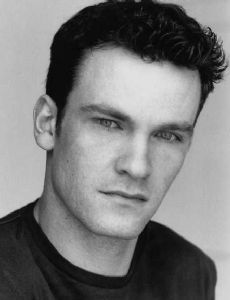 Keith McErlean