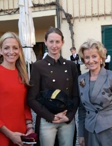 Elisabeth Gürtler