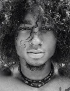 Elijah Weems