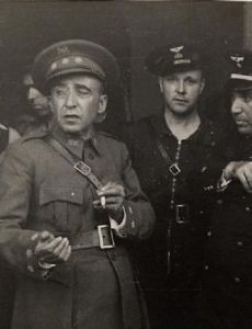 Ildefonso Puigdendolas
