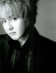 Daisuke Asakura