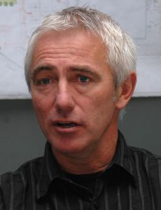 Bert van Marwijk