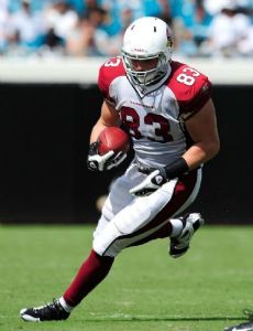 Stephen Spach