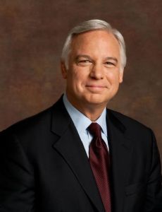 Jack Canfield