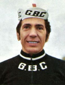 Claudio Michelotto
