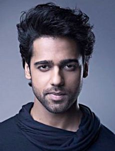 Gaurav Pandey