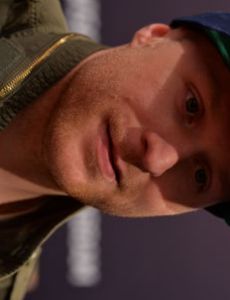 Aleksander Walmann