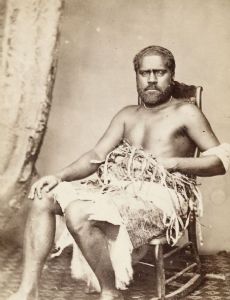 Epeli Nailatikau I