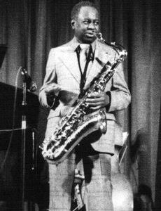 George Kelly (musician)
