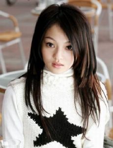 Angela Shao-Han Chang