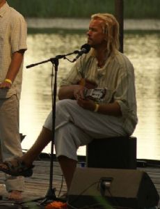 Jaan Tätte