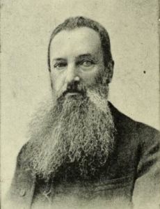 Camille Janssen