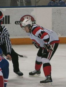 Ryan Martindale
