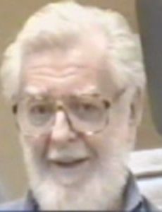 William Foley (artist)