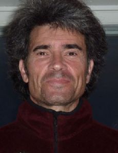 Àlex Simón i Casanovas
