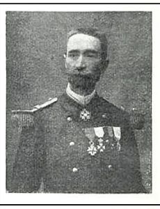 Maxime Laubeuf