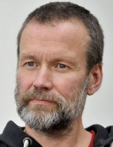 Jorma Tommila