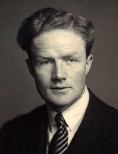 Kenneth Younger