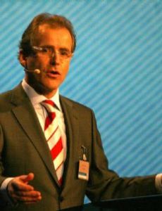 Paul-Christian Rieber