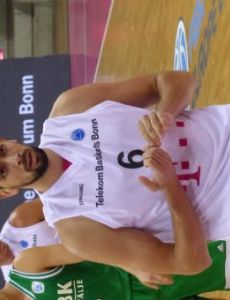 Filip Barovic