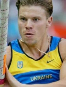 Denys Yurchenko